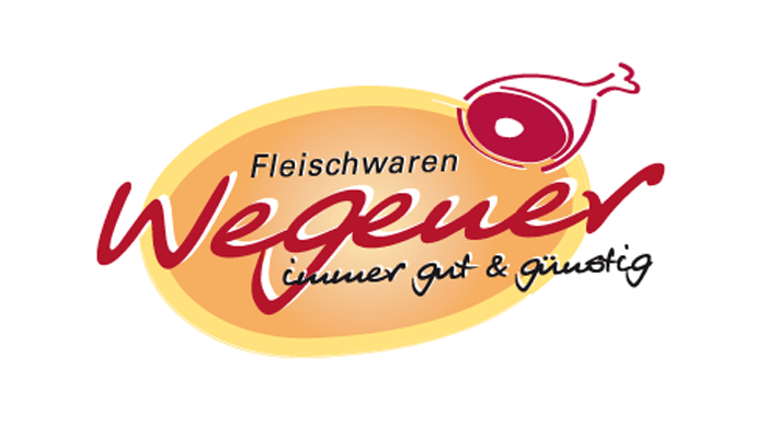 Wegener-Logo